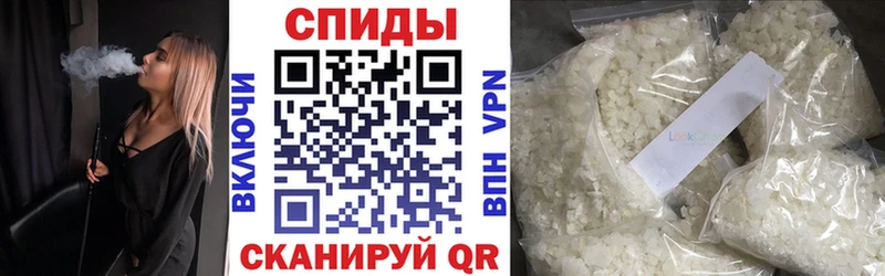 Бутират оксана  цена   Мглин 