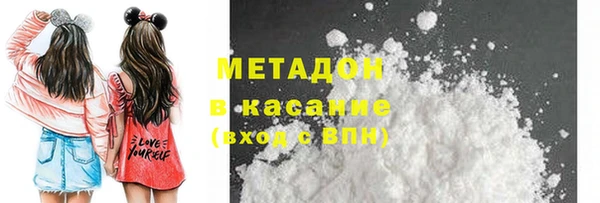 прущие грибы Белоозёрский