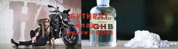 прущие грибы Белоозёрский