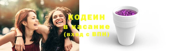 прущие грибы Белоозёрский