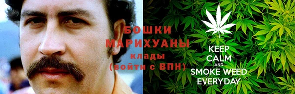 apvp Белокуриха