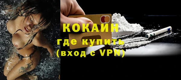 прущие грибы Белоозёрский